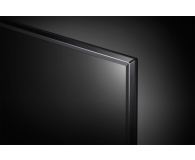 LG 55UM7050 - 562284 - zdjęcie 10